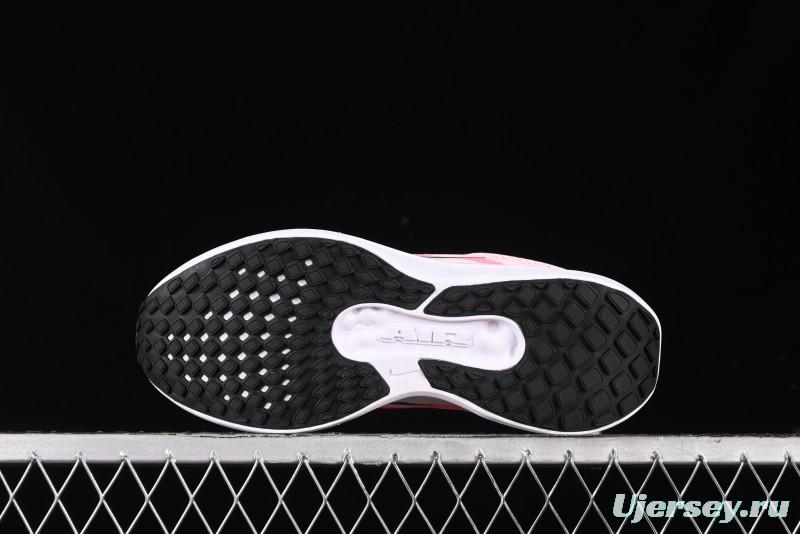 Nike Zoom Winflo 11 Moon Mesh Breathable Casual Running Shoes with Cushioning - FJ9510-800