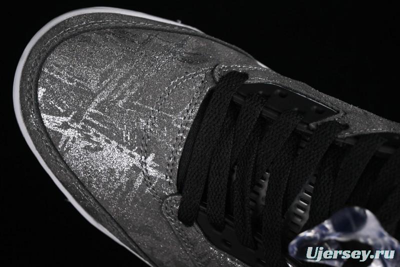 Nike Air Jordan 5 Low Premium "ASG" Basketball Shoes - 819951-003