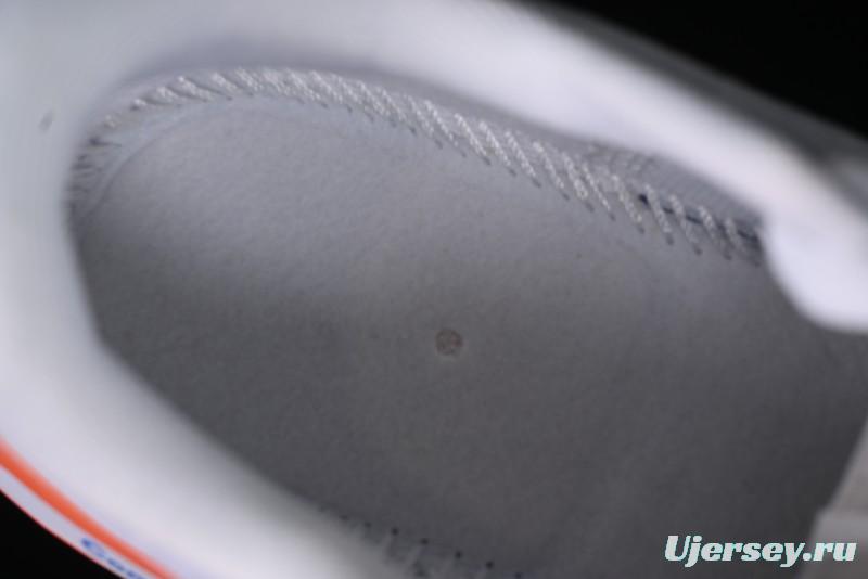 Nike Journey Run 2024 Low-Top Casual Running Shoes with Shock Absorption Anti-Slip and Wear-Resistant Design - HJ9290-085