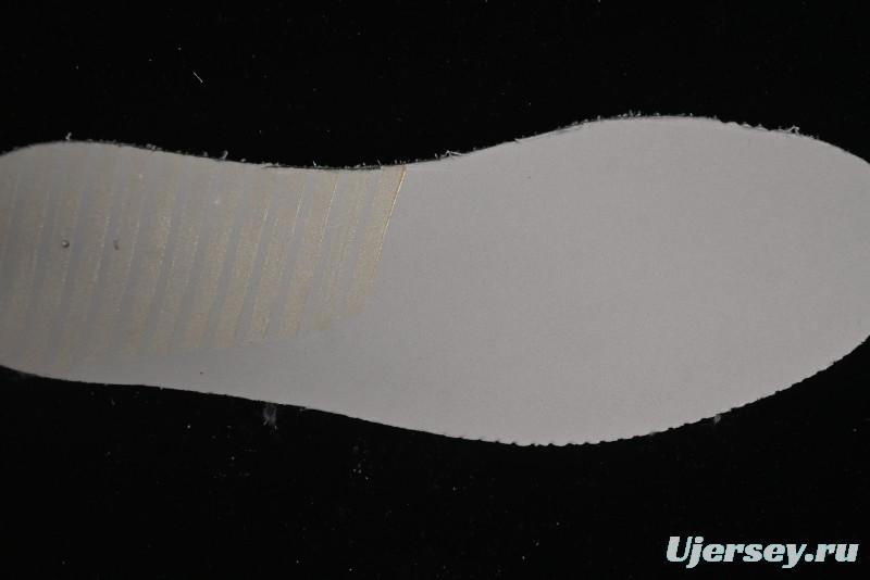 Nike Travis Scott x Fragment Design x Air Jordan 1 Low OG SP AJ1 Retro Sneakers - DM6688-609