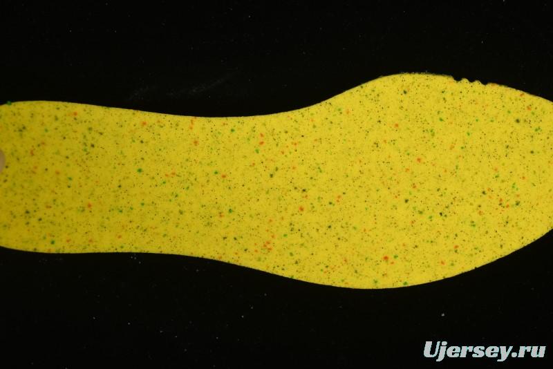 Nike Air Max Portal Retro Running Shoes with Air Cushion - HF3053-003