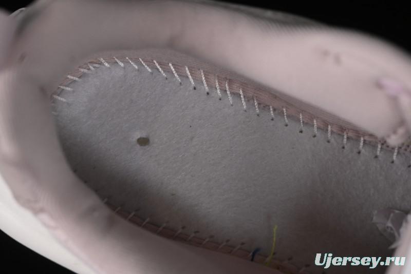 Nike Air Max Portal Retro Running Shoes with Air Cushion - HF3053-004