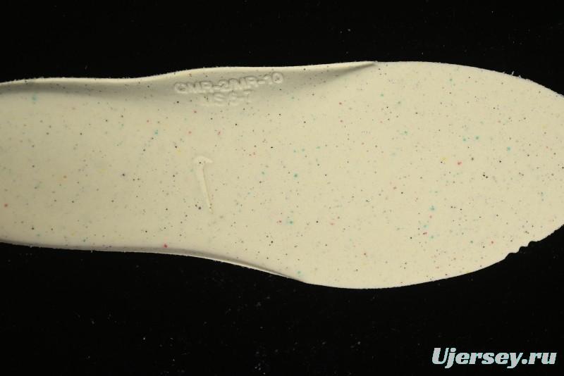 Nike Air Zoom Pegasus 41 Breathable Lightweight Running Shoes with Cushioning - HQ3220-100