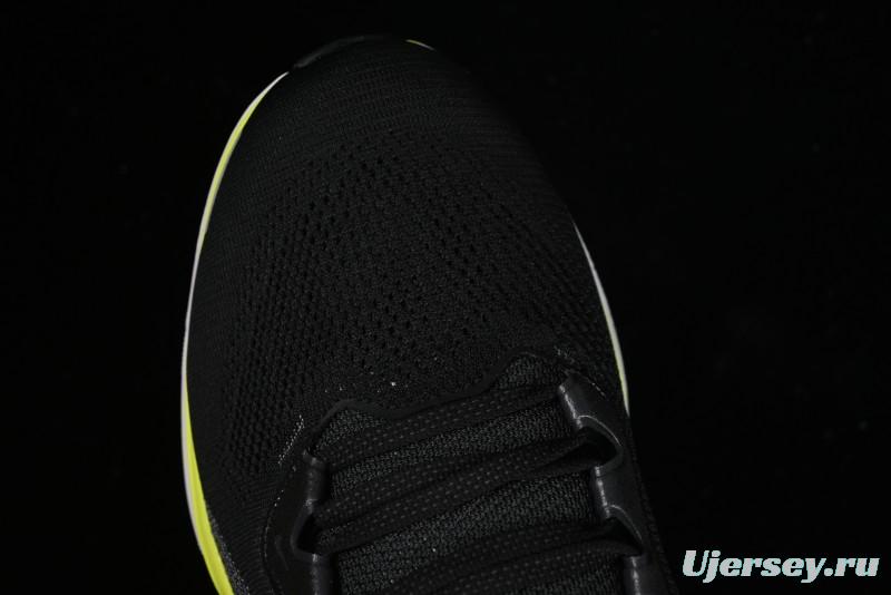 Nike Air Zoom Pegasus 41 Lightweight Breathable Running Shoes with Cushioned Support - HQ1564-016