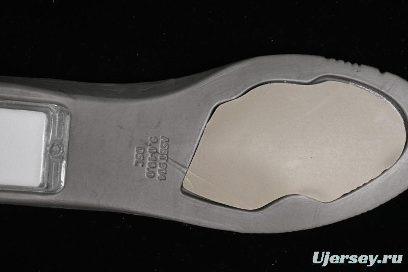 Nike SB Dunk Low Casual Skate Shoes with Escargot-Inspired Vanilla Garlic Butter Colorway - FQ7585-200