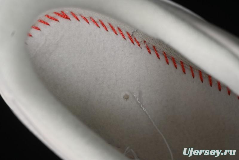 Nike Air Force 1 '07 Low Bape Collaboration - Off-White Starry Sky FG6688-104