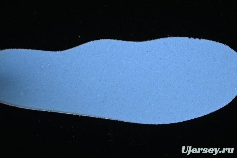 Joe Freshgoods x New Balance NB9060 Retro Casual Running Sneakers with ABZORB Cushioning - U9060WNB