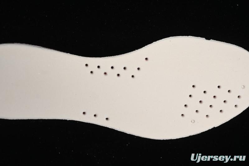 Adidas Adizero Adios Lightweight Low-Top Running Shoes - IG6440