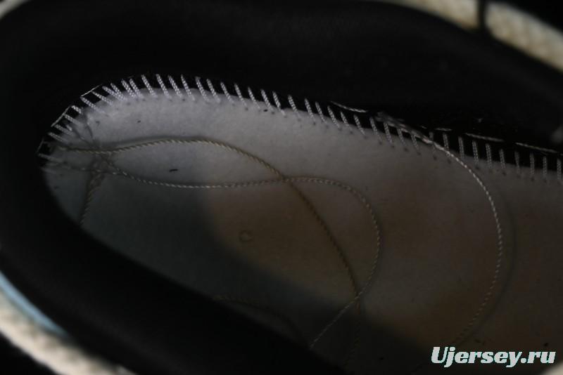 Nike Dunk Low SB Retro Vintage Panda Blueberry Casual Sneakers - DD1391-100