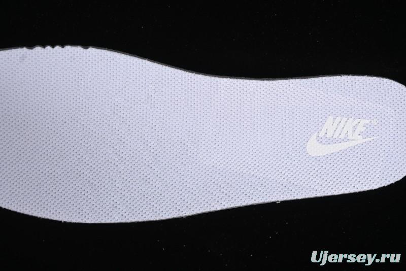 Nike SB Dunk Low Glacier Pink Low-Top Casual Skateboarding Shoes - HQ1181-661