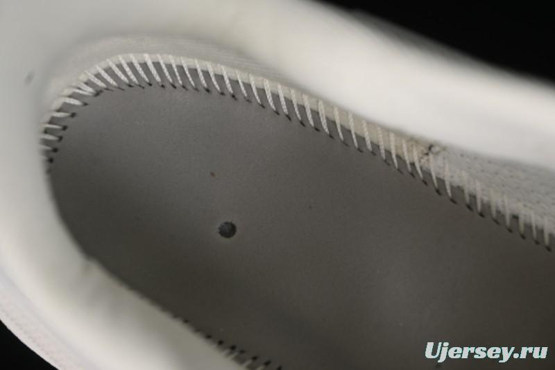 Nike Air Zoom Pegasus 41 Lightweight Breathable Running Shoes with Cushioning - HQ3492-133