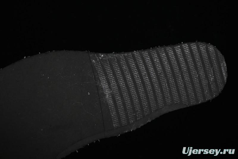 Nike P-6000 Prm Retro Casual Sneakers with Lightweight Design - CD6404-018