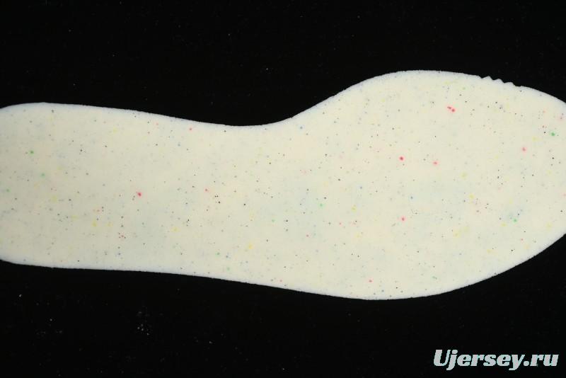 Adidas Originals SL 72 RS Retro Running Shoes with Nylon Upper and Suede Accents - IH0895