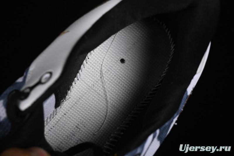 Nike Kobe 8 "SYSTEM" Protro Men's Basketball Shoes - FV6325-100