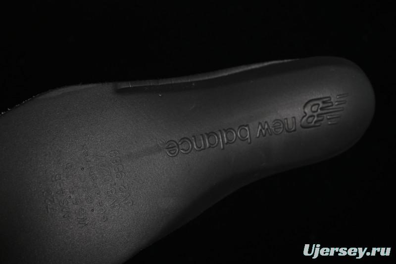 New Balance 1906 Series Retro Dad Style Casual Running Shoes - M1906NB