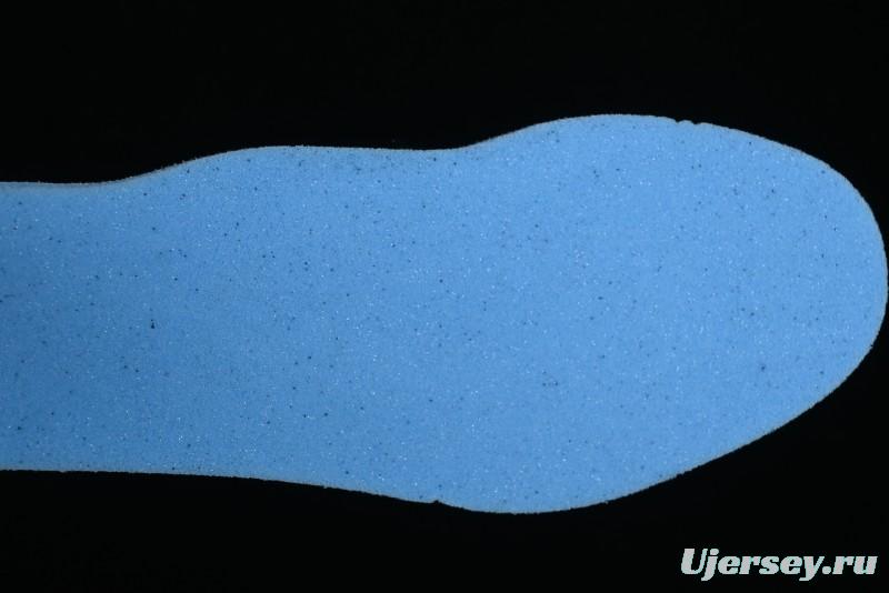 Adidas Handball Spezial Retro Casual Sneakers - IE5895