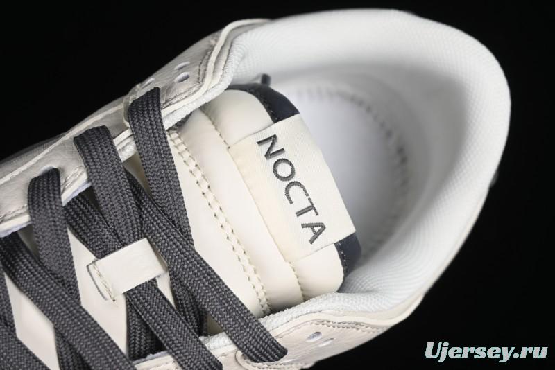 Nike SB Dunk Low NOCTA Anniversary High-End Custom Low-Top Casual Skate Shoes - DQ1098-389