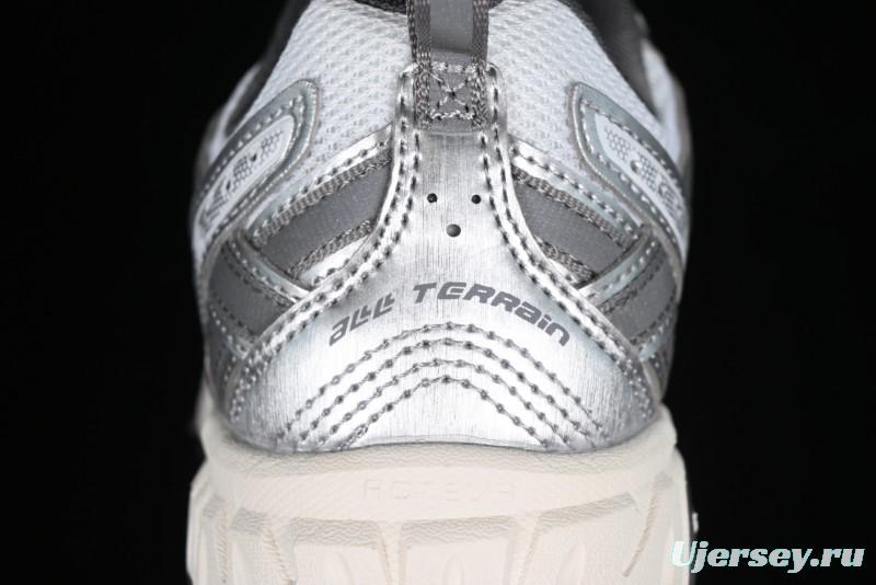 New Balance MT410 Series Casual Sports Running Shoes - MT410KM5