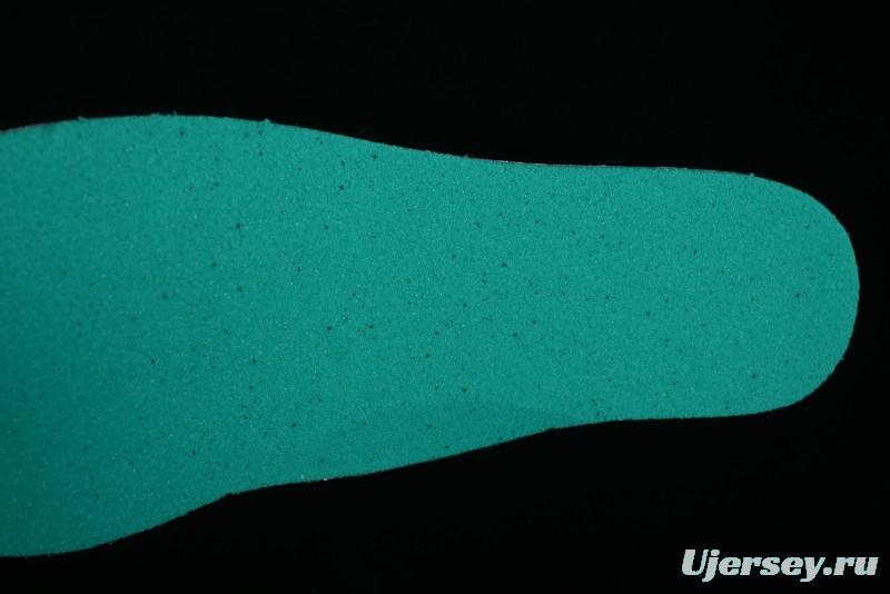 New Balance 574 Series Retro Casual Running Shoes - U574LS2