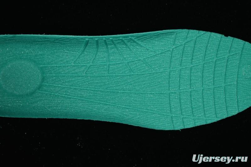 New York MLB Hall of Famer Casual Sports Shoes - 3ASXHSN3N43WHS