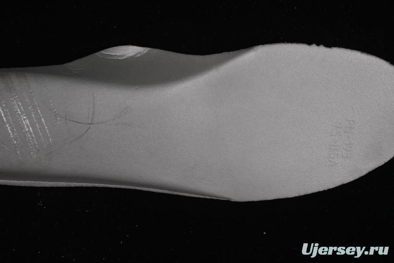 Nike Air Force 1 '07 Low Custom Casual Sneakers - CW2288-111