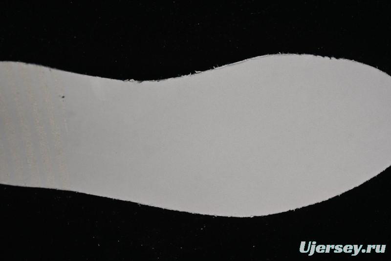 Nike Travis Scott x Fragment Design x Air Jordan 1 Low OG SP AJ1 Supreme Collaboration - White Navy Blue Low Top Casual Sneakers - XZ116