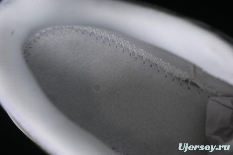 Nike P-6000 Prm Retro Casual Sport Dad Shoes - BV1021-100