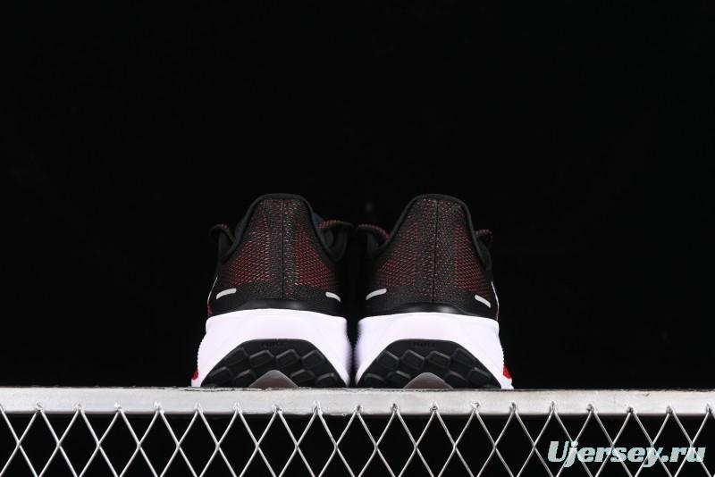 Nike Air Zoom Pegasus 41 Breathable Lightweight Running Shoes with Cushioning - FD2722-003