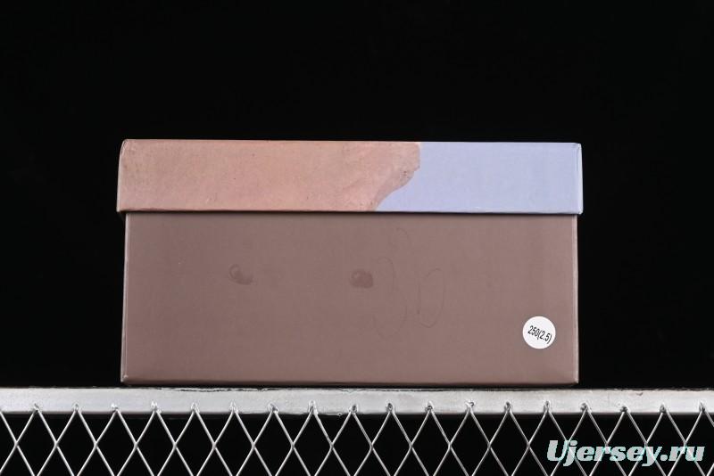 Nike Air Jordan 1 Low Retro Basketball Shoes with Panda Mischief Pioneer Knight Design - 553558-154