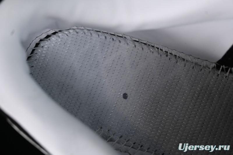 Puma Suede XL Retro Casual Sneakers - 395205-02