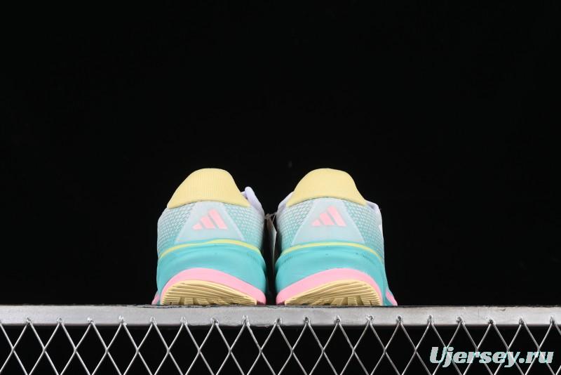 Adidas Supernova Rise M Running Shoes with Dreamstrike+ Midsole - IE1063