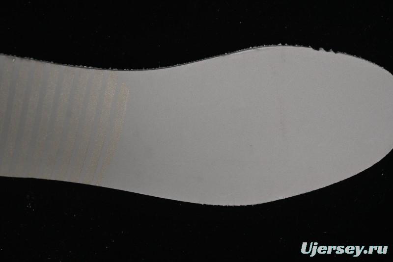 Nike Air Jordan 1 Low AJ1 Gucci Collaboration - Vintage Basketball Shoes in Sheepskin Green - WG8850-014