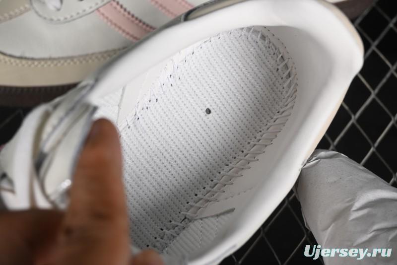 Adidas Samba Vegan IH2751 Casual Sneakers - IH2751