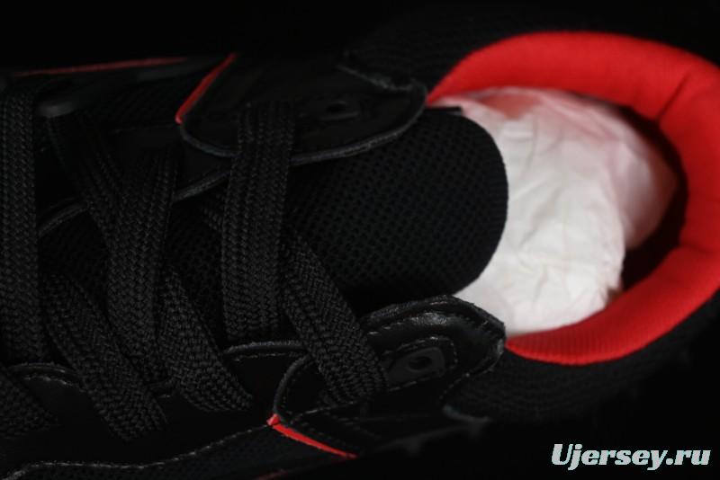 Christian Louboutin Astroloubi Comfortable Fashion Low-Top Sneakers - X.D4