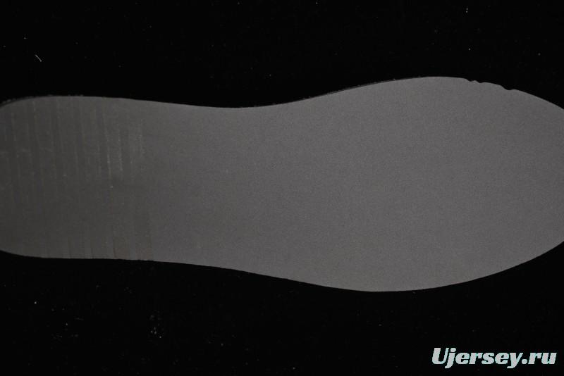 Nike SB Dunk Low Coast Denim Low-Top Casual Skate Shoes - FB9109-105