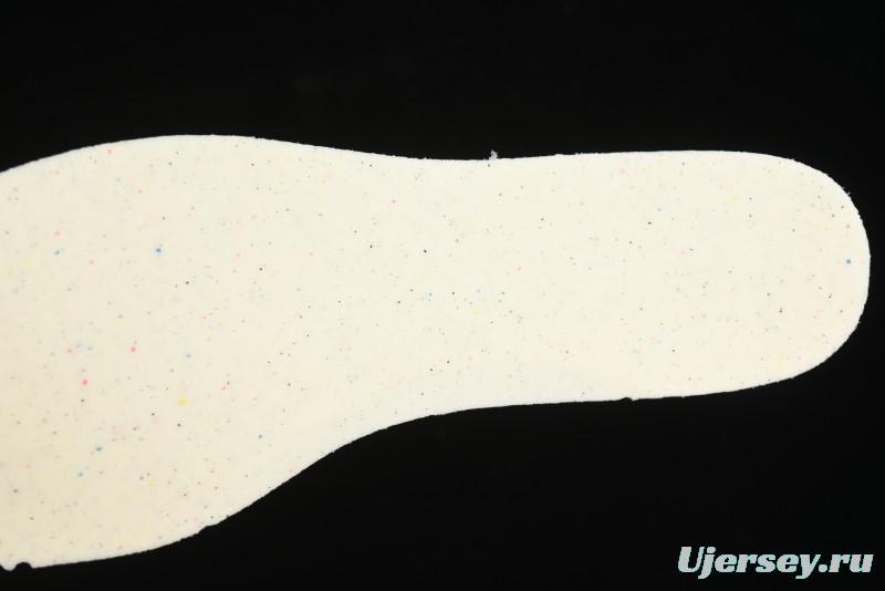 New Balance 1000 Series Retro Dad Style Low-Top Casual Running Shoes - M1000AD1