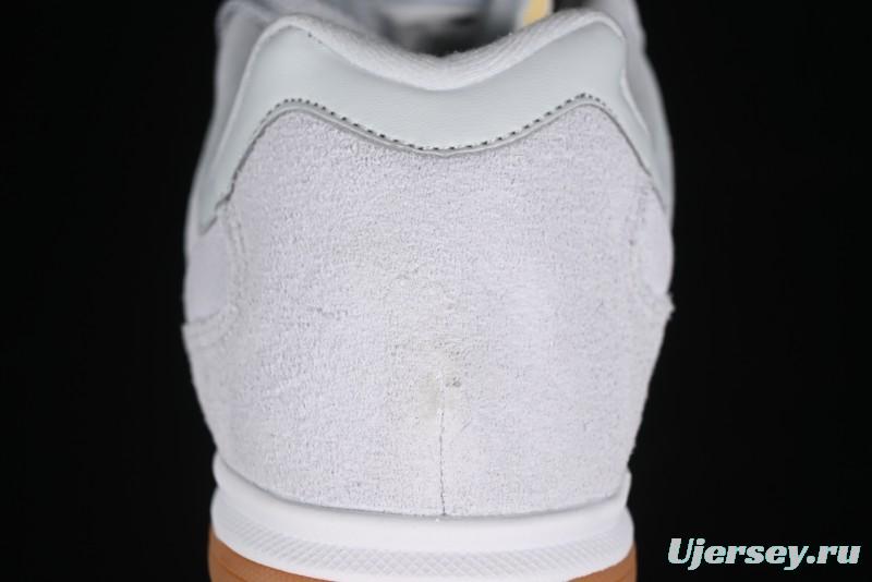 New Balance RC42 Series Retro Football Training Casual Sneakers - URC42EB