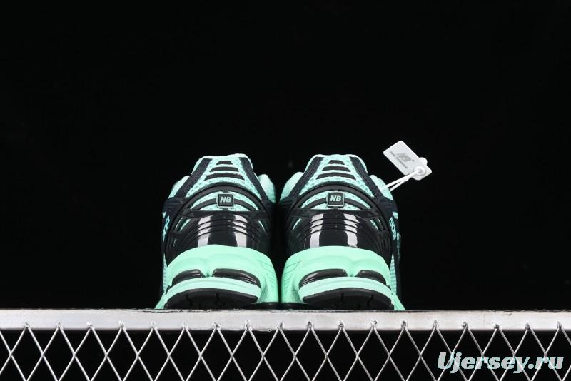 New Balance 1906 Series Retro Dad Style Casual Running Shoes - M1906RSB