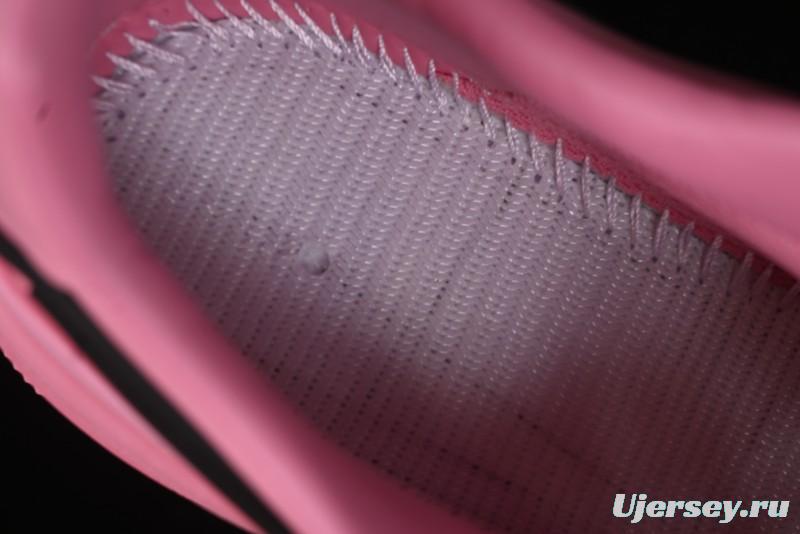 Nike Air Force 1 '07 Low Sneakers Collaboration with Ambush - DV3464-601