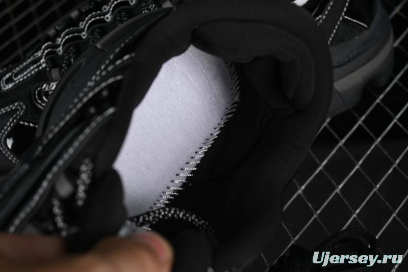 New Balance 1000 Series Retro Dad Style Low-Top Casual Running Shoes - M1000AD1