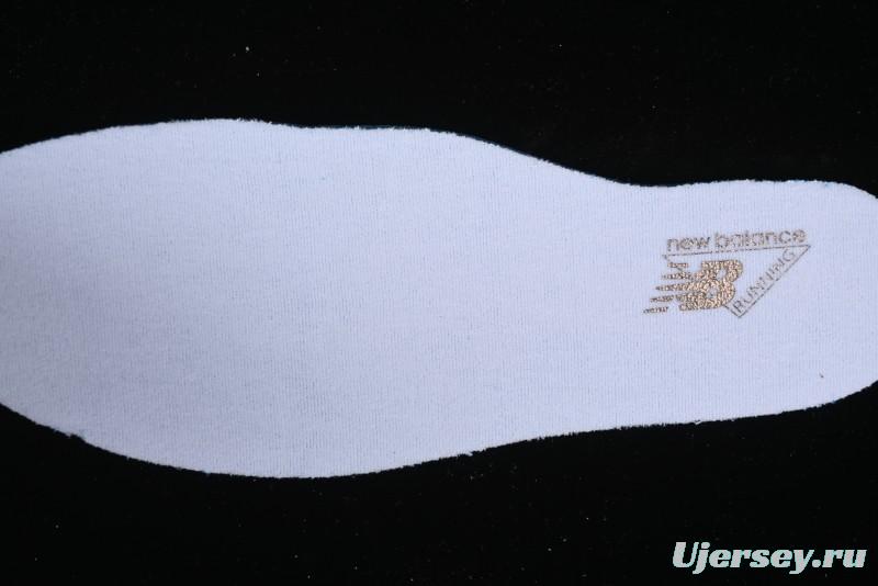 New Balance Joe Freshgoods NB9060 Retro Casual Running Sneakers with ABZORB Cushioning - U9060EEG