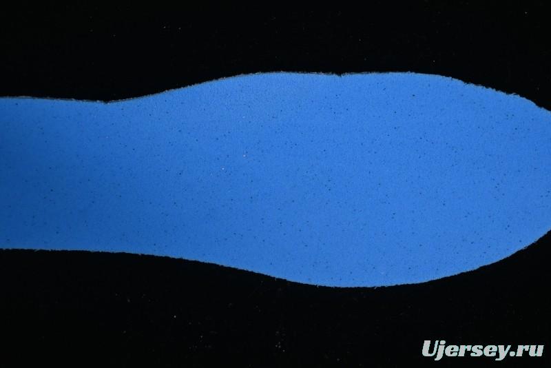 New Balance Joe Freshgoods x New Balance 9060 Retro Casual Running Sneakers with ABZORB Cushioning - U9060APP