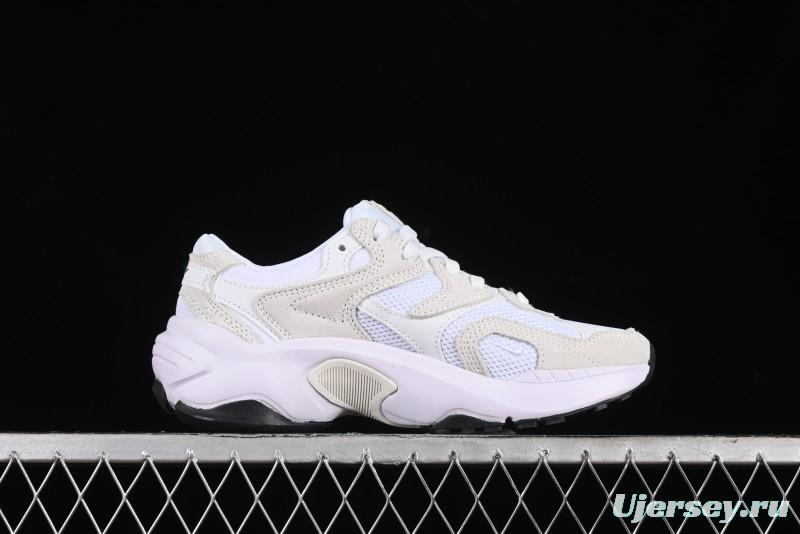 Nike Summer Retro Casual Dad Shoes - FJ3794-102