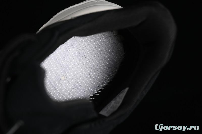 Adidas Originals Ozweego TR Retro Lightweight Casual Running Shoes - ID9826