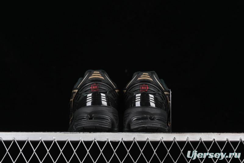 New Balance 1906 Series Retro Dad Style Casual Running Shoes - M1906RKS