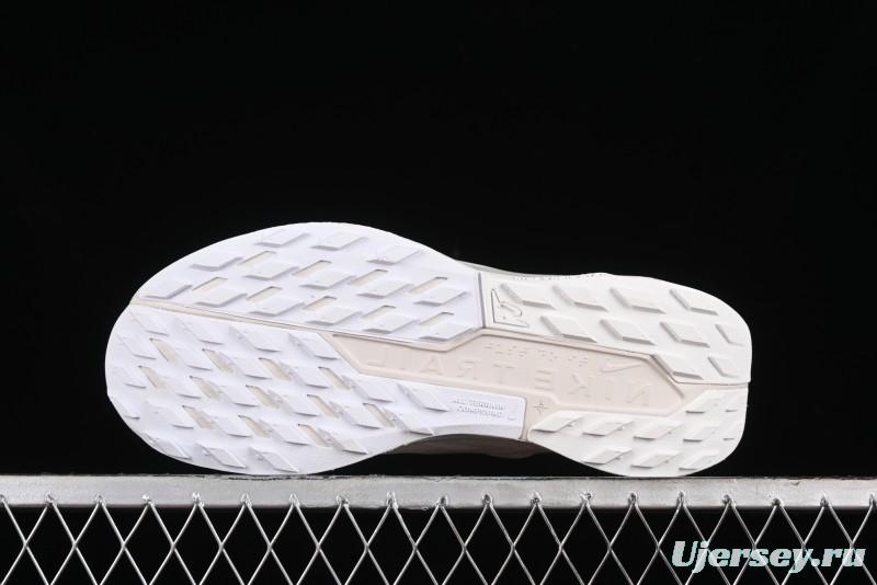 Nike Pegasus Trail 5 Off-Road Series Lightweight Comfortable Durable Low-Top Running Shoes - DV3864-101