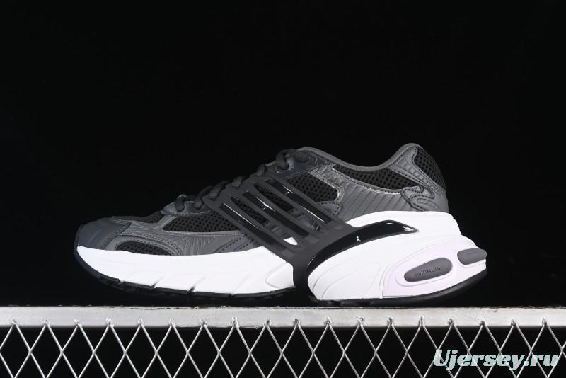 Adidas Adistar XLG Comfortable Anti-Slip Low-Top Sports Casual Shoes - IH4849