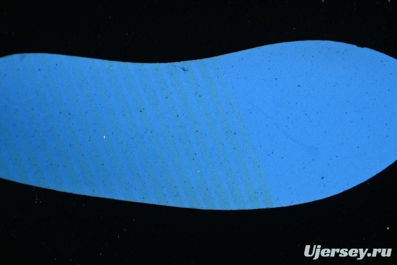 Nike Air Jordan 1 Mid AJ1 White Black Grey Mid-Top Casual Sneakers - DQ8426-001