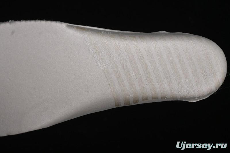 Nike Air Force 1 '07 Low Heart "Rate Beating" Casual Sneakers - CW1574-708