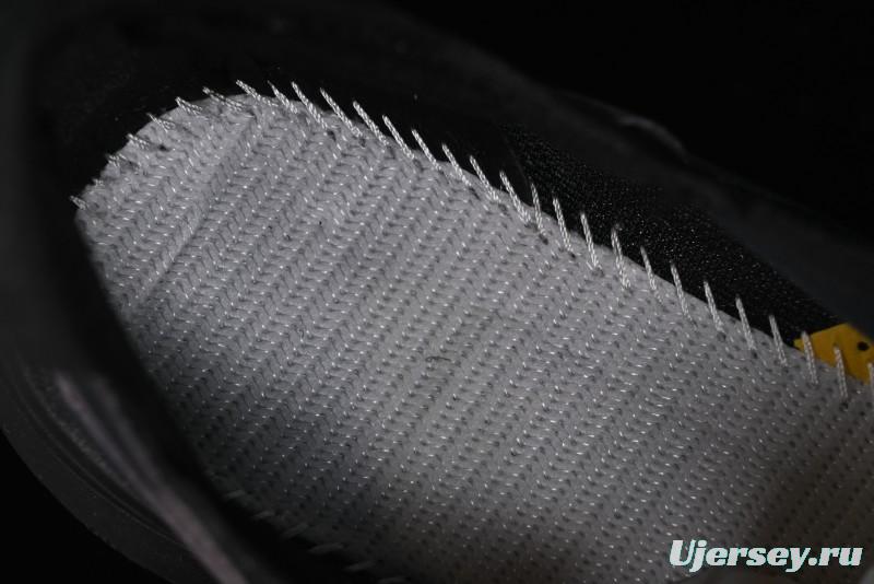 Adidas Adizero Adios Lightweight Low-Top Running Shoes - IG6431